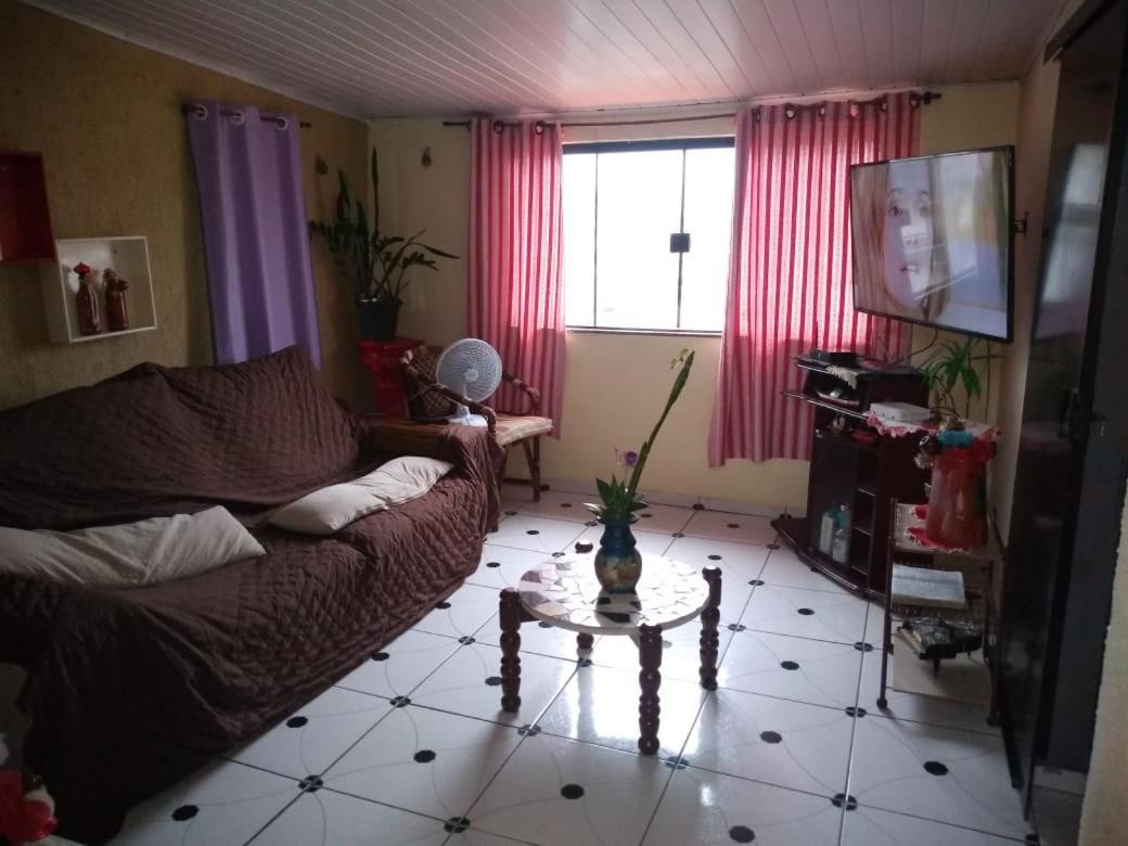 Сasa de vacaciones Casa Temporada Gruta Azul *