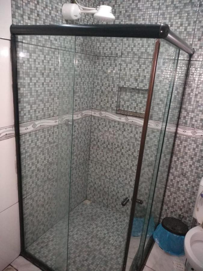 Сasa de vacaciones Casa Temporada Gruta Azul Arraial do Cabo